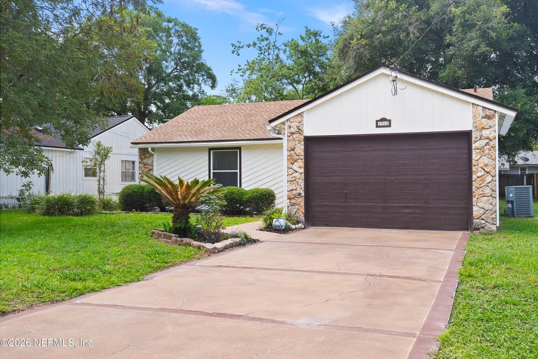 Photo of 4940 TAN Street