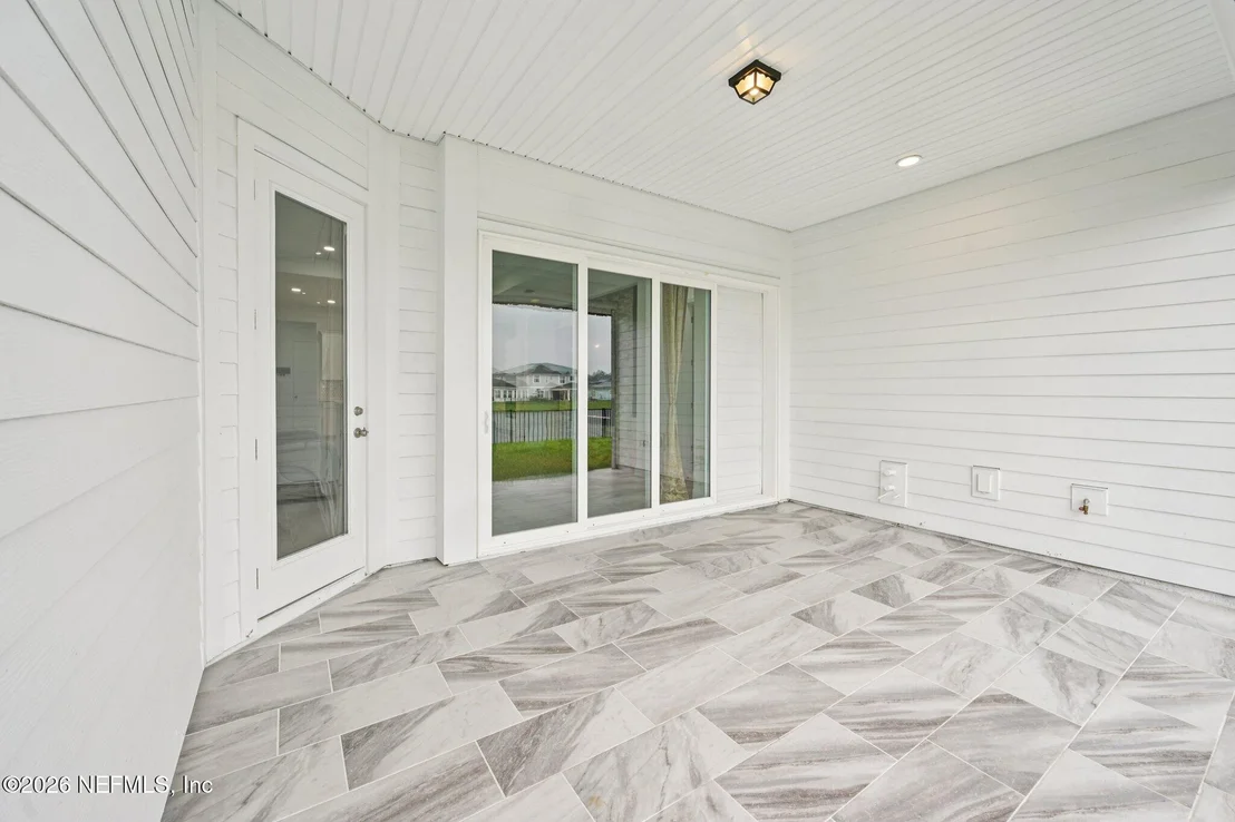 Photo of 271 HOLLY LANDING Way