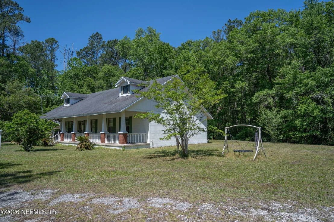 Photo of 542106 LEM TURNER Road
