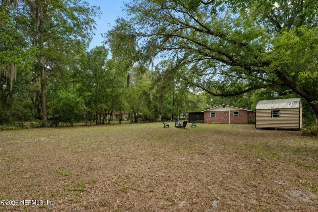 Photo of 7634 BENTWILLOW Drive