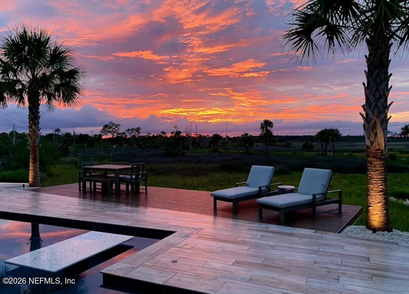 Photo of 14853 BONEFISH Drive