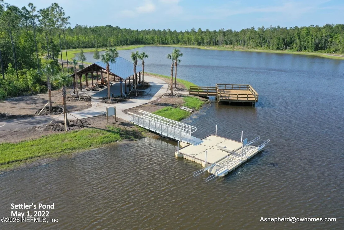 Photo of 276 GRAY WOLF Trail