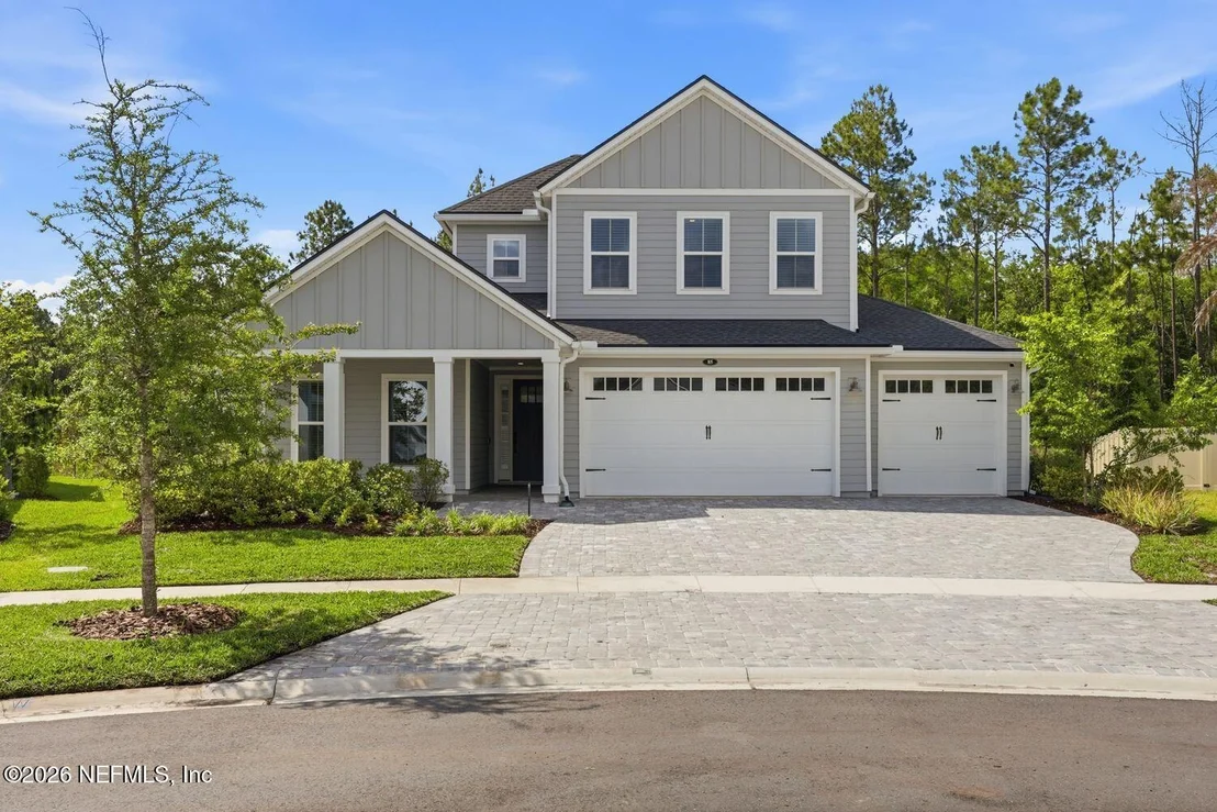 Photo of 85 NIGHTFALL Court