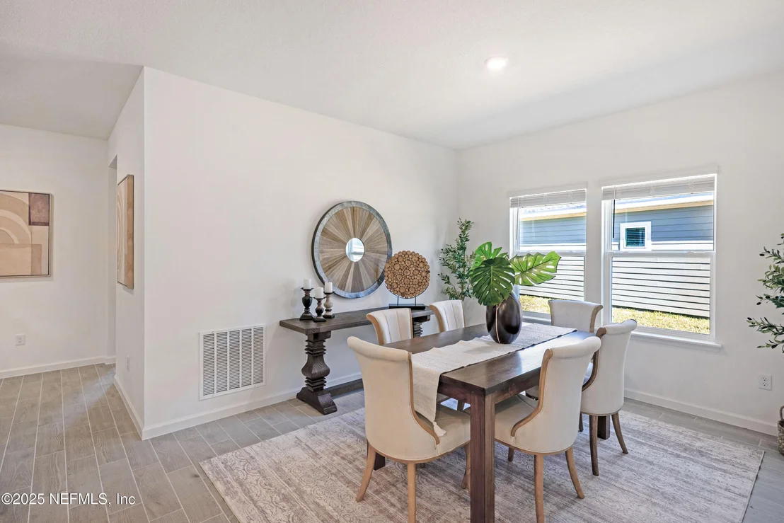 Photo of 1634 LACHLAN Circle