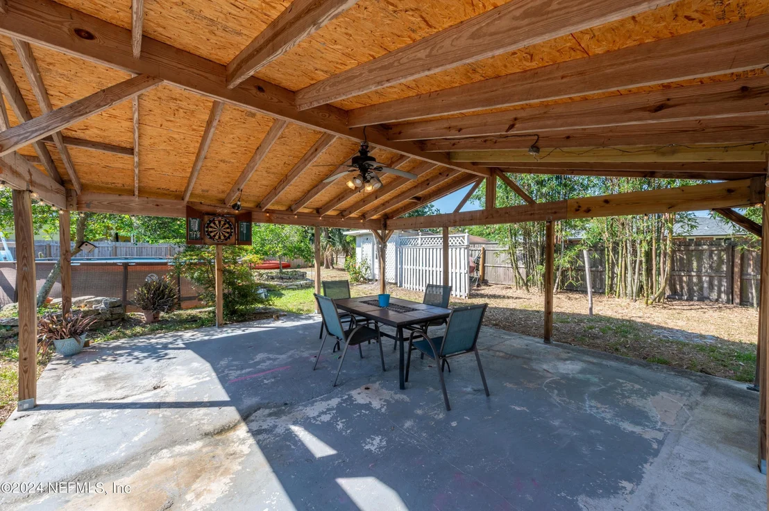Photo of 8056 CATAWBA Drive