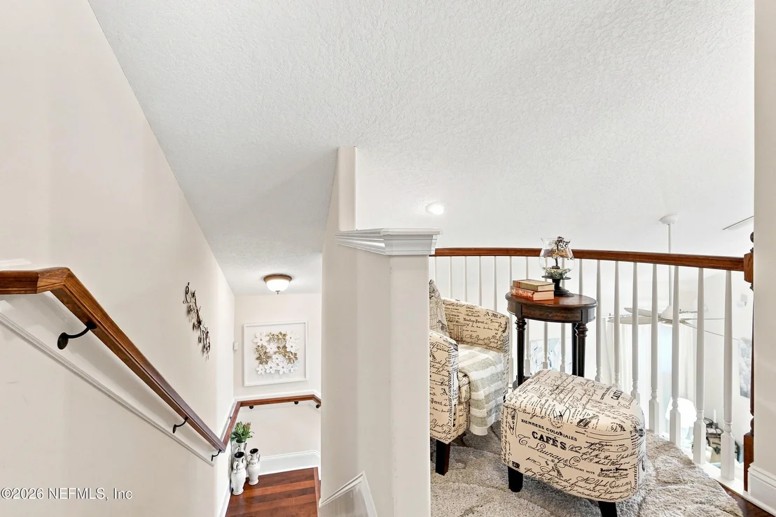 Photo of 1407 RIVERGATE Drive
