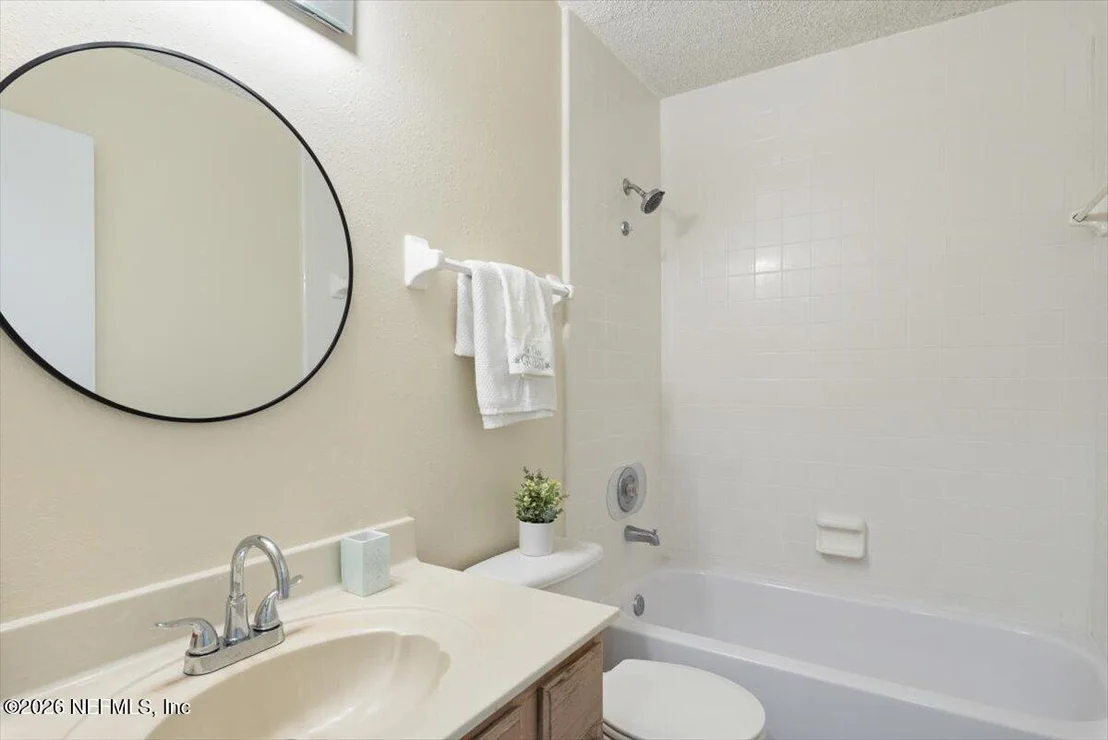 Photo of 494 FILMORE Drive