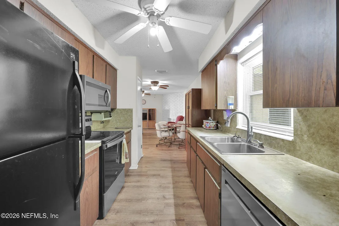 Photo of 6641 RAMOTH Drive