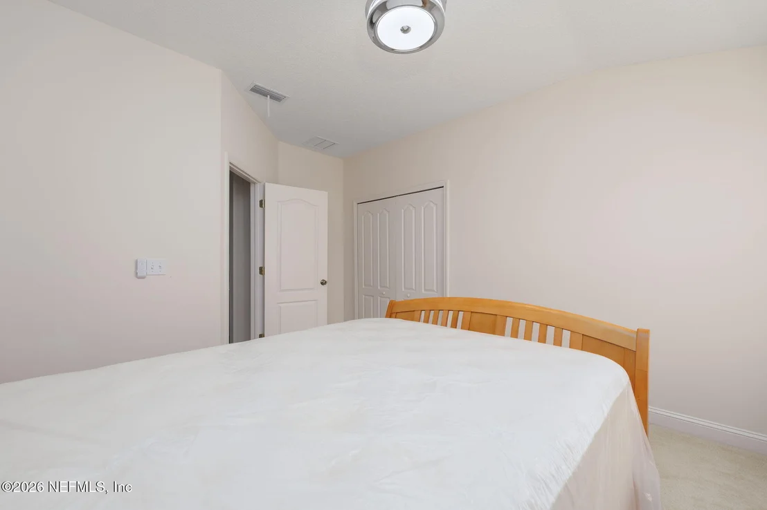 Photo of 9517 ADELAIDE Drive