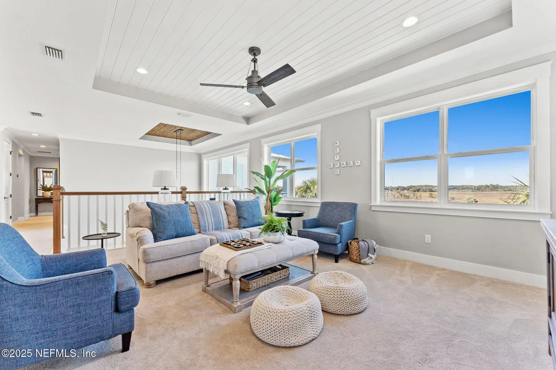 Photo of 14853 BONEFISH Drive