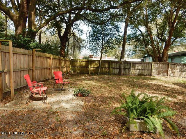 Photo of 1614 BROOKSIDE Circle E