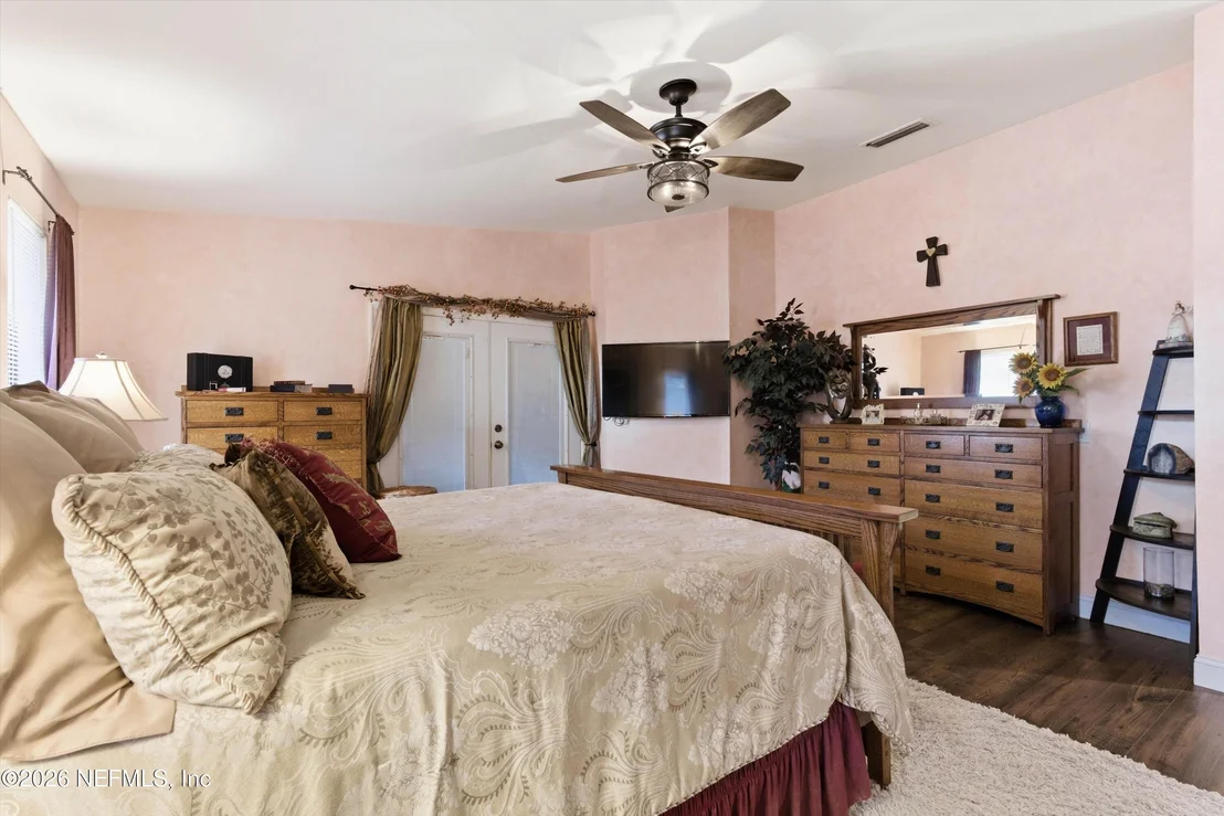 Photo of 1035 ANCHOR Road