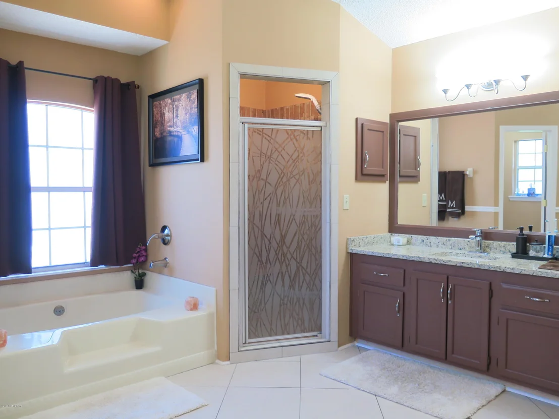 Photo of 12527 REGINALD Drive
