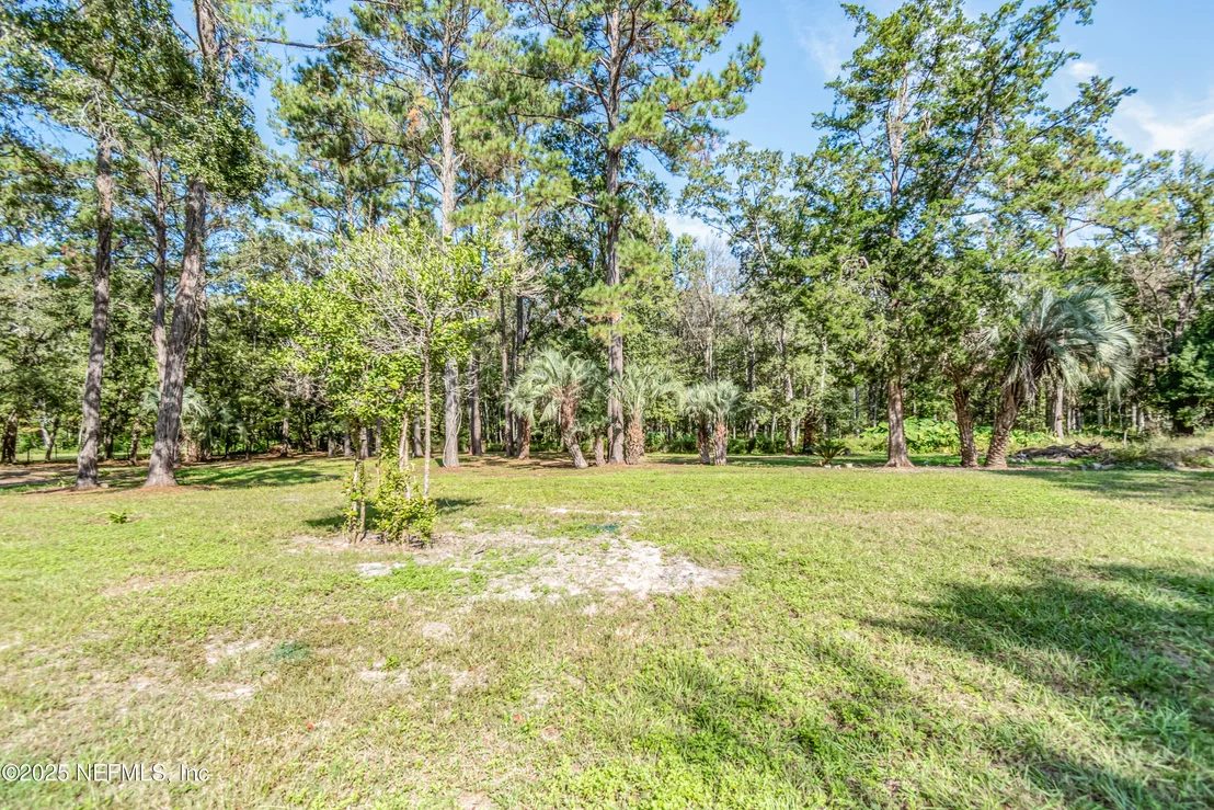 Photo of 5577 MYRTLE Road