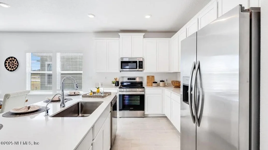 Photo of 3116 TUPELO Loop