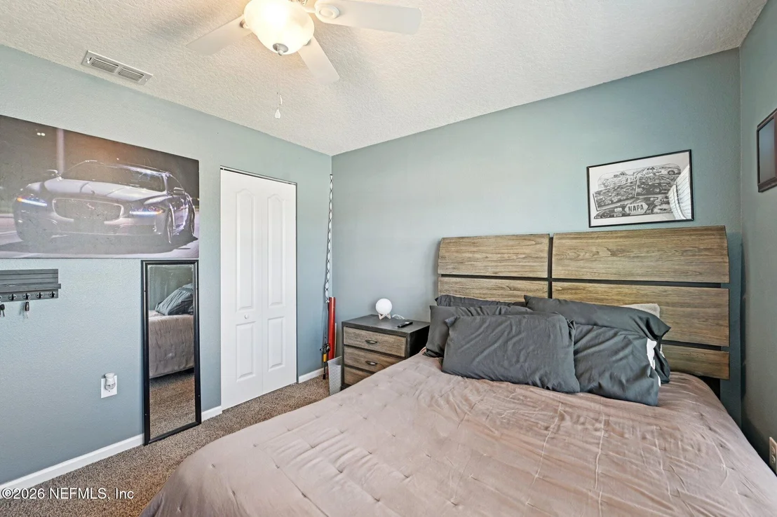 Photo of 3584 SUNFISH Drive