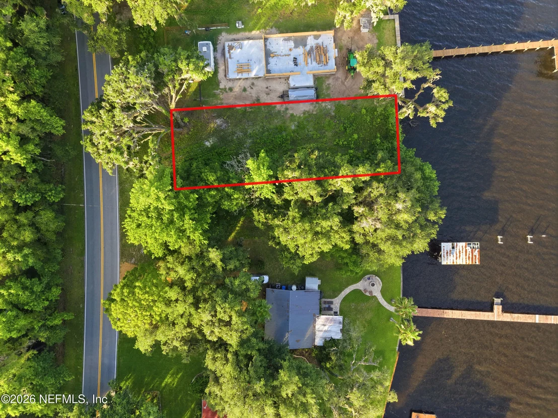 Photo of 26727 COUNTY ROAD 13 N