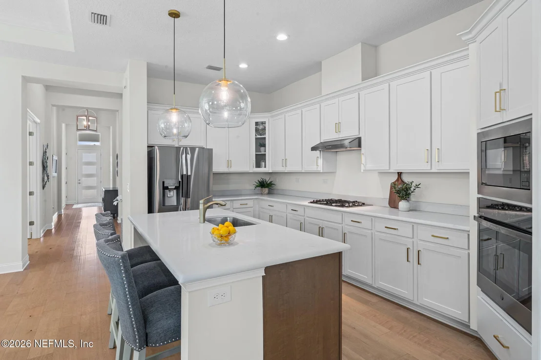Photo of 578 COURTNEY CHASE Drive