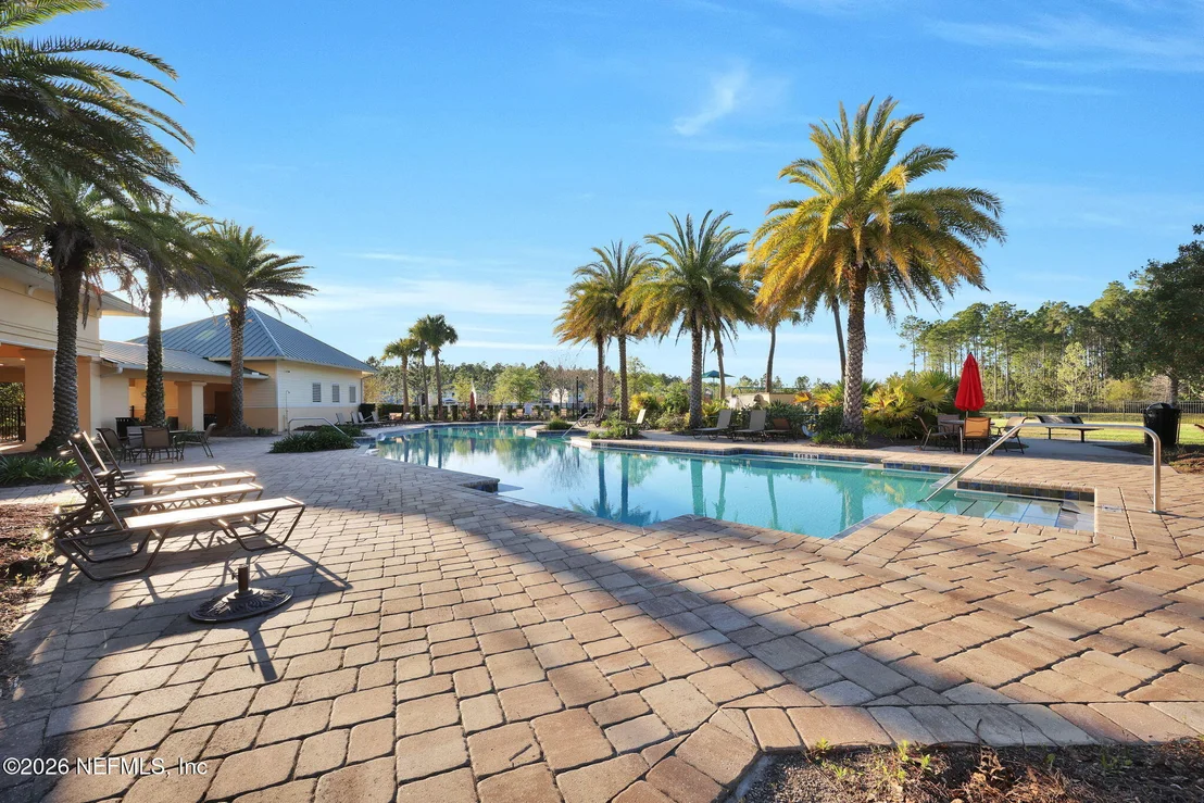 Photo of 127 BROOMSEDGE Circle