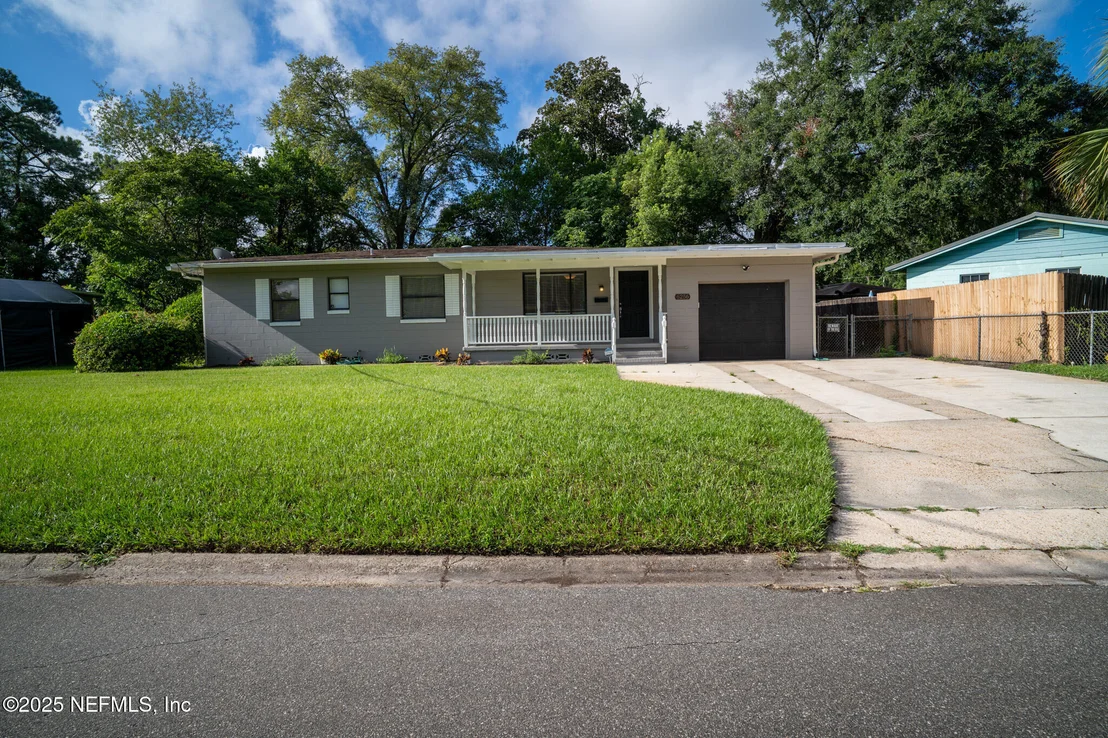 Photo of 6256 SAGE Drive