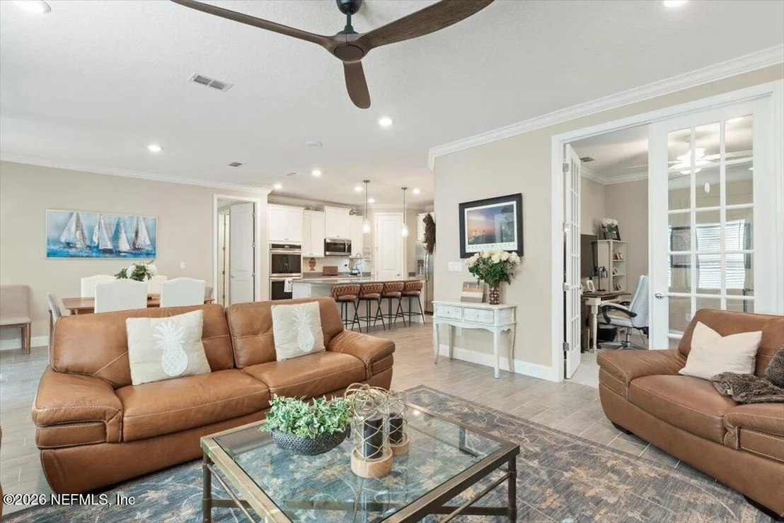 Photo of 700 STILLWATER Boulevard