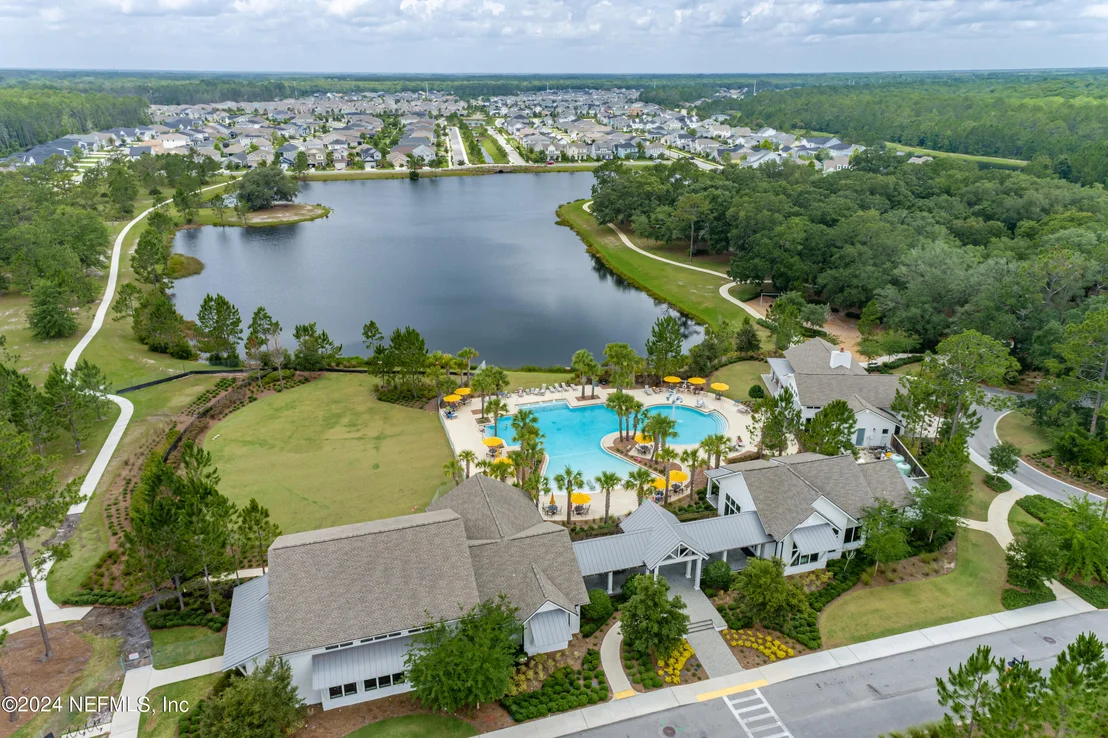 Photo of 243 BLUEGRASS Way