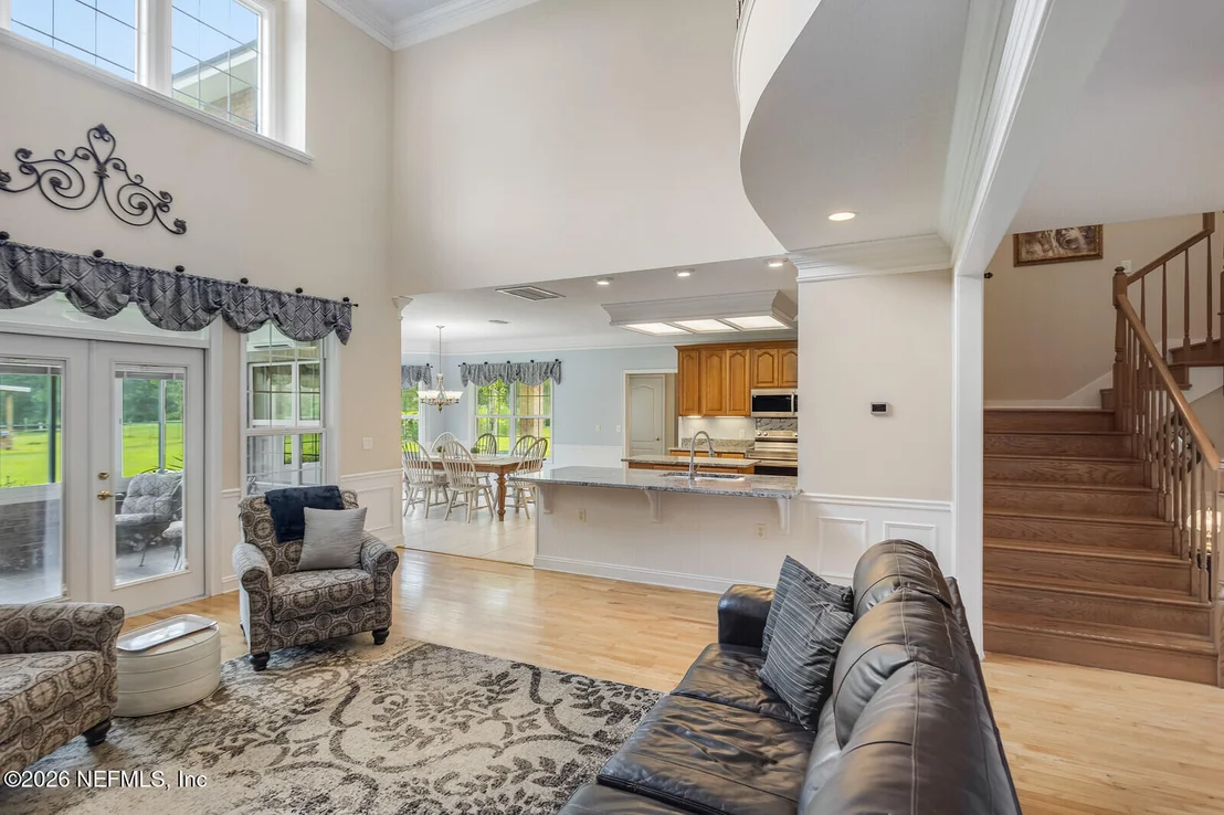 Photo of 46171 SAULS Road