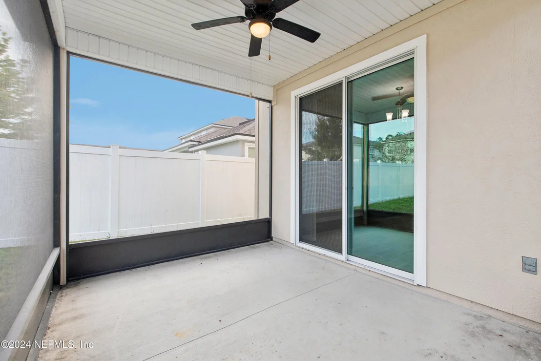Photo of 8139 DANCING FOX Street