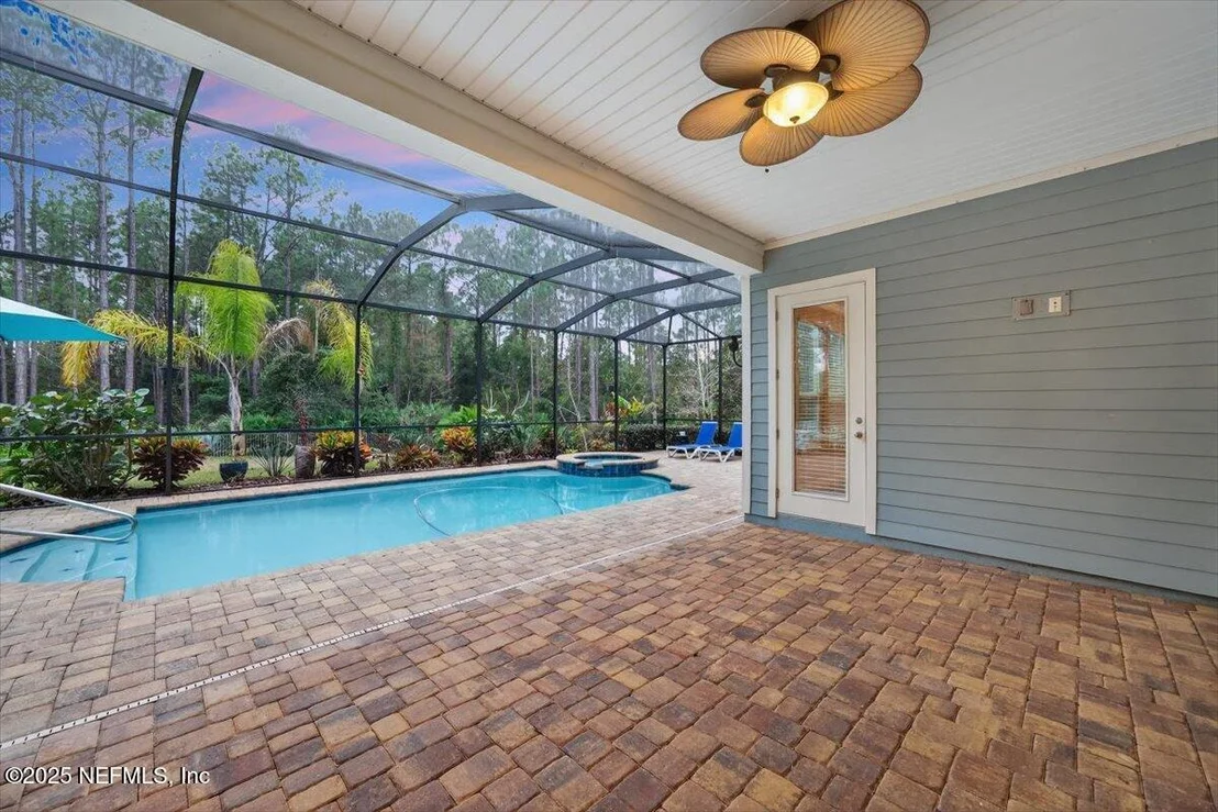 Photo of 178 ANTOLIN Way