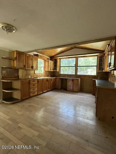 Photo of 4127 MAHOGANY Boulevard