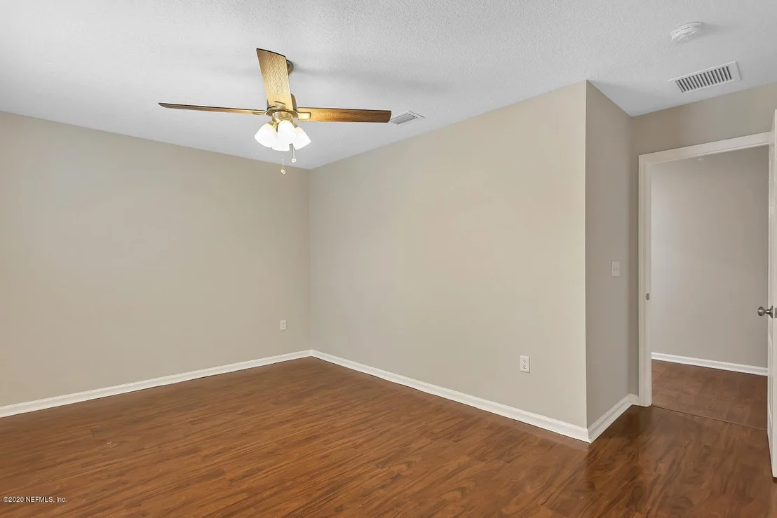 Photo of 2966 BENT BOW Lane