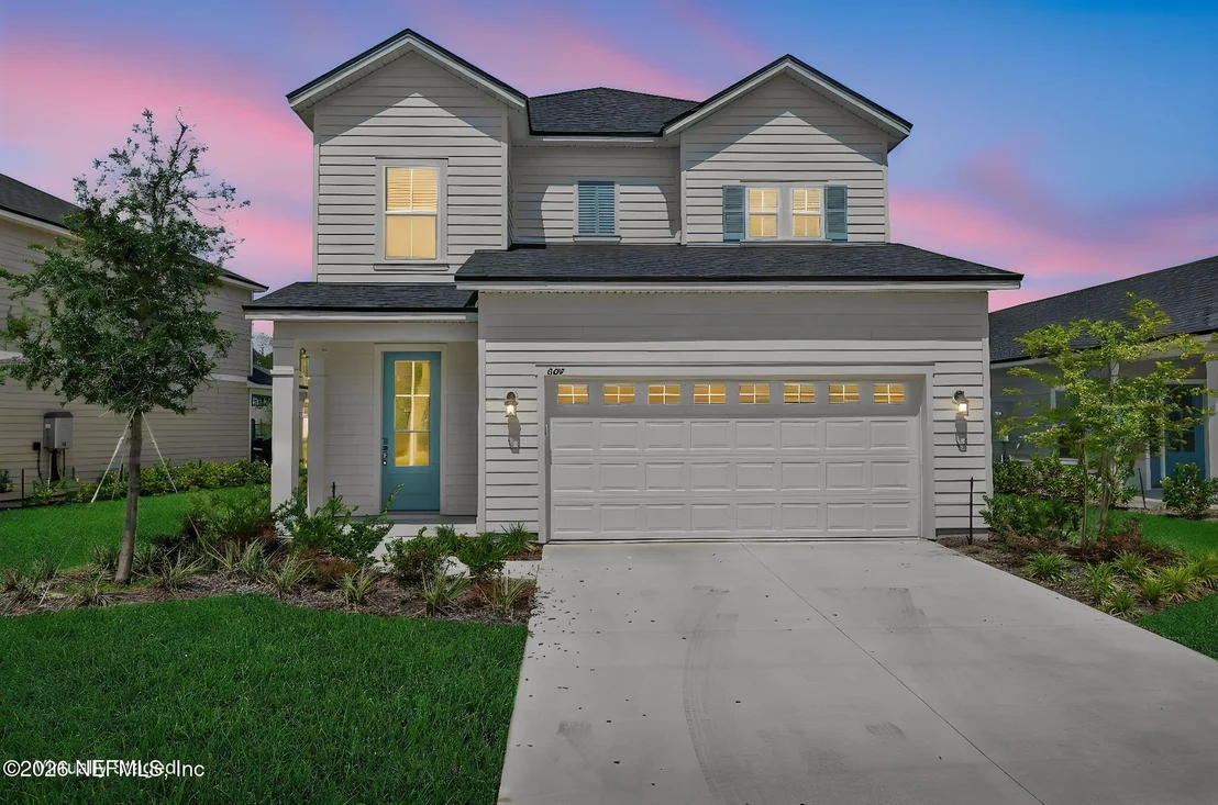 Photo of 565 FARMFIELD Drive