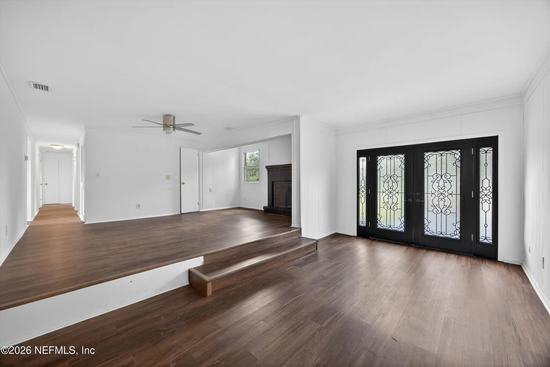 Photo of 3842 WINTON Drive