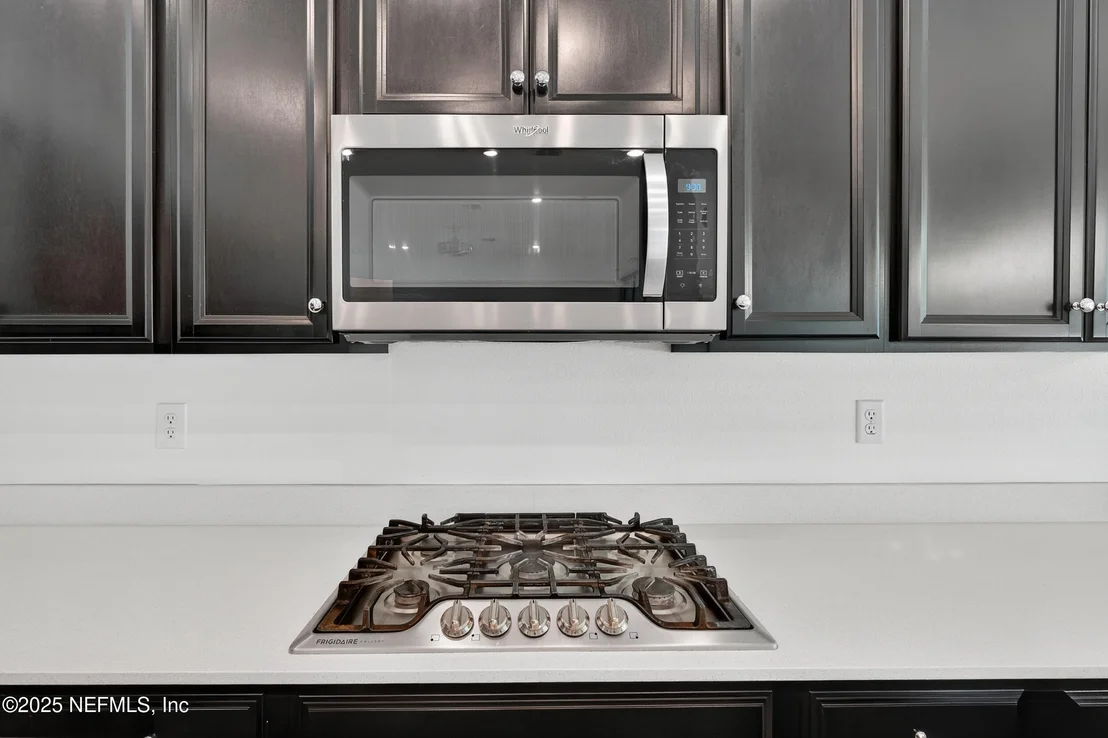 Photo of 215 CARINA Trail