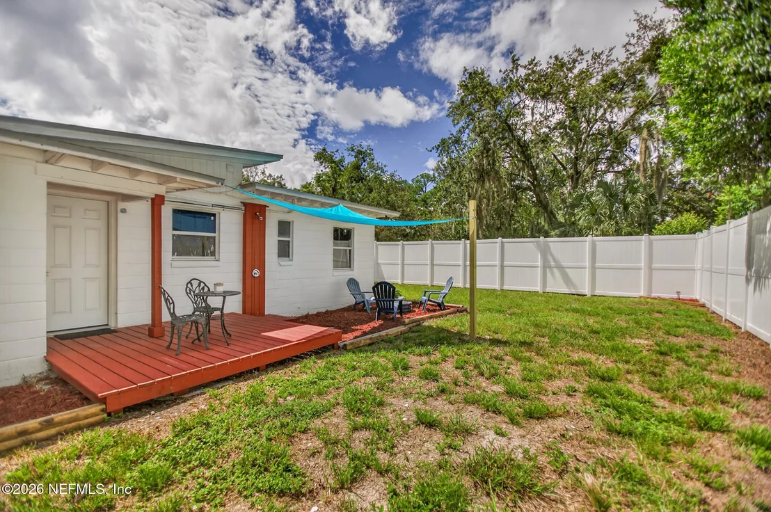 Photo of 4186 RUBY Drive E