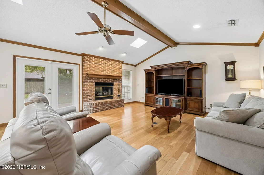 Photo of 3124 BIG PINE Drive