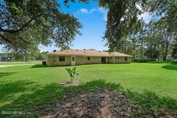 Photo of 450188 OLD DIXIE Highway