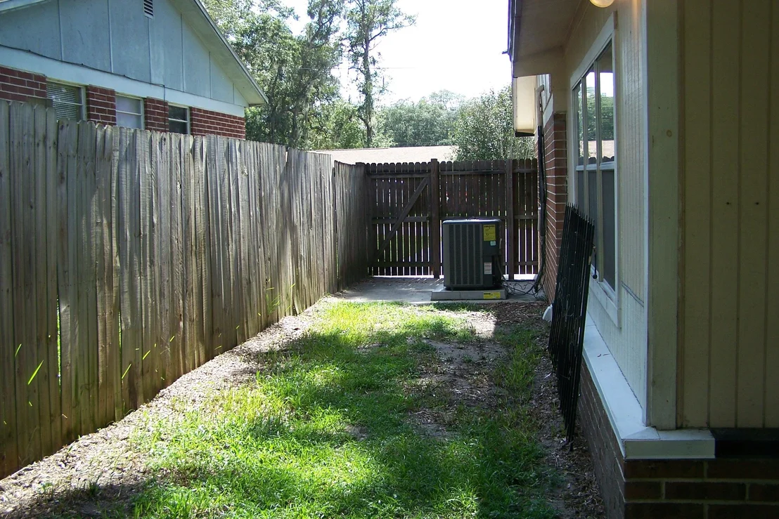 Photo of 413 VIRGO Lane