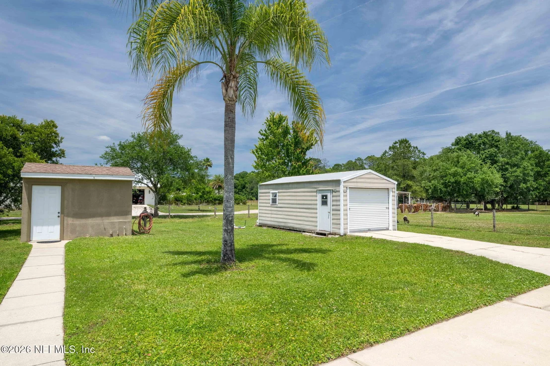 Photo of 8200 MORRISON Road