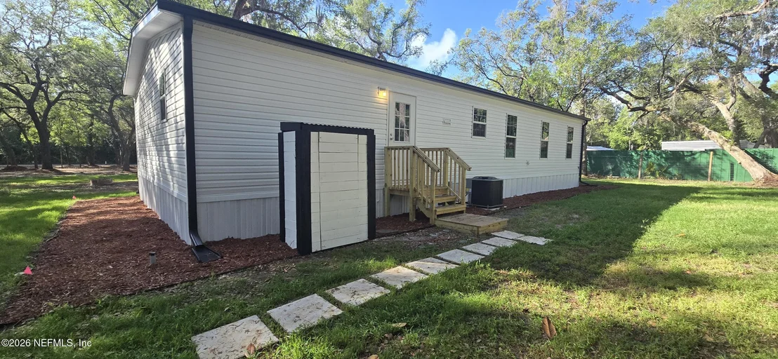 Photo of 5674 CARIBBEAN Circle