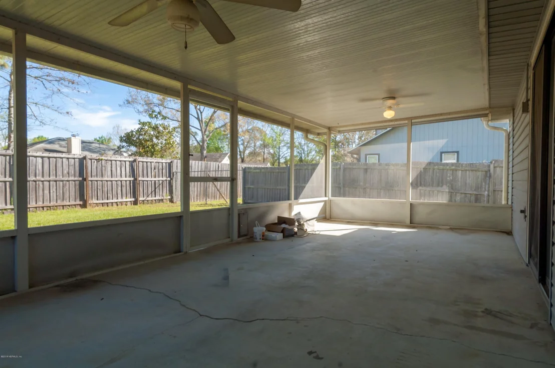 Photo of 1870 FARM Way