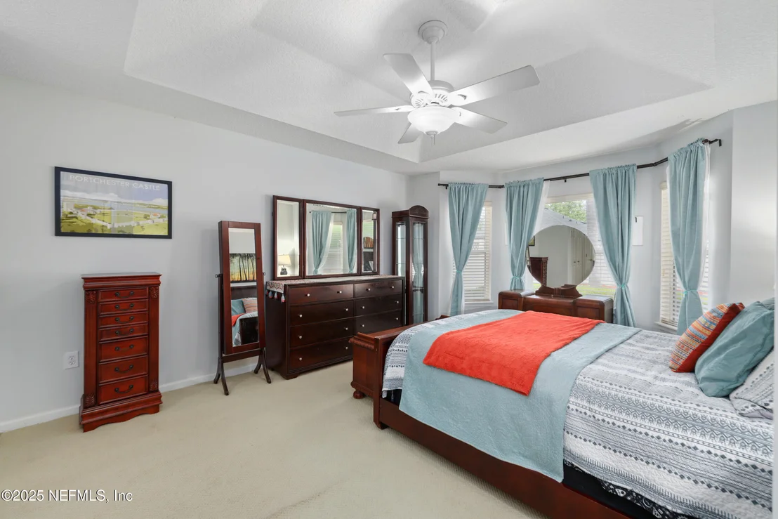Photo of 408 LAKE MONROE Place