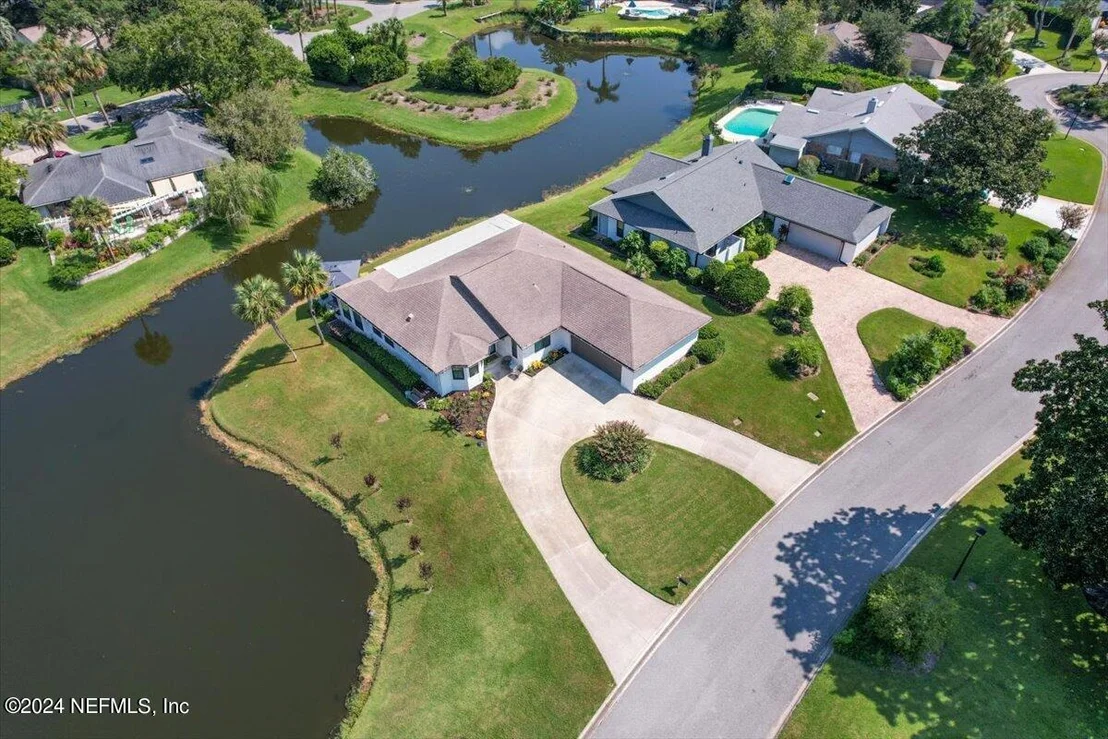 Photo of 101 POSEIDON Lane