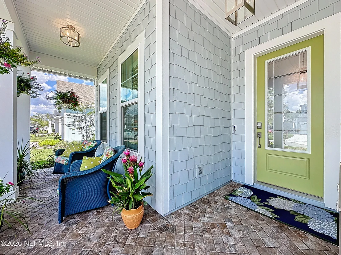 Photo of 210 CAIDEN Drive