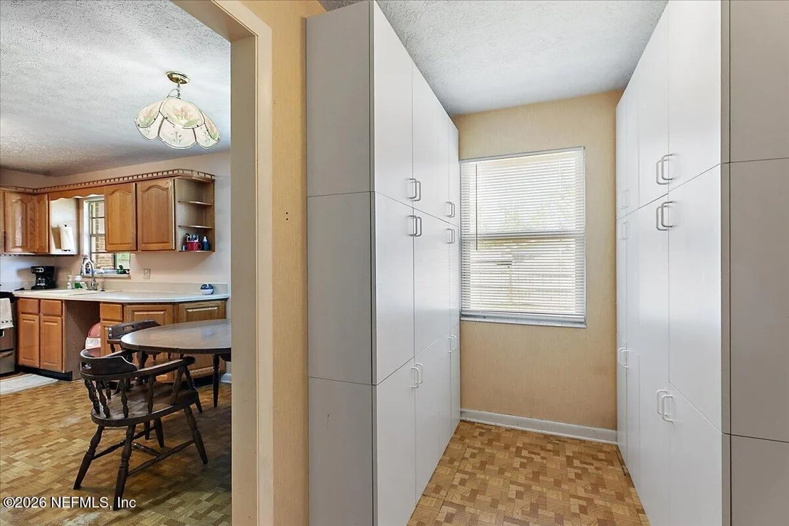 Photo of 2495 AQUARIUS Road