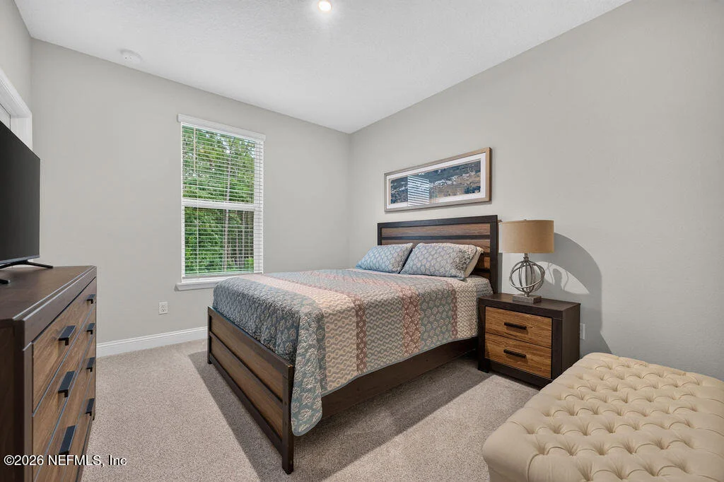 Photo of 160 SILKGRASS Place