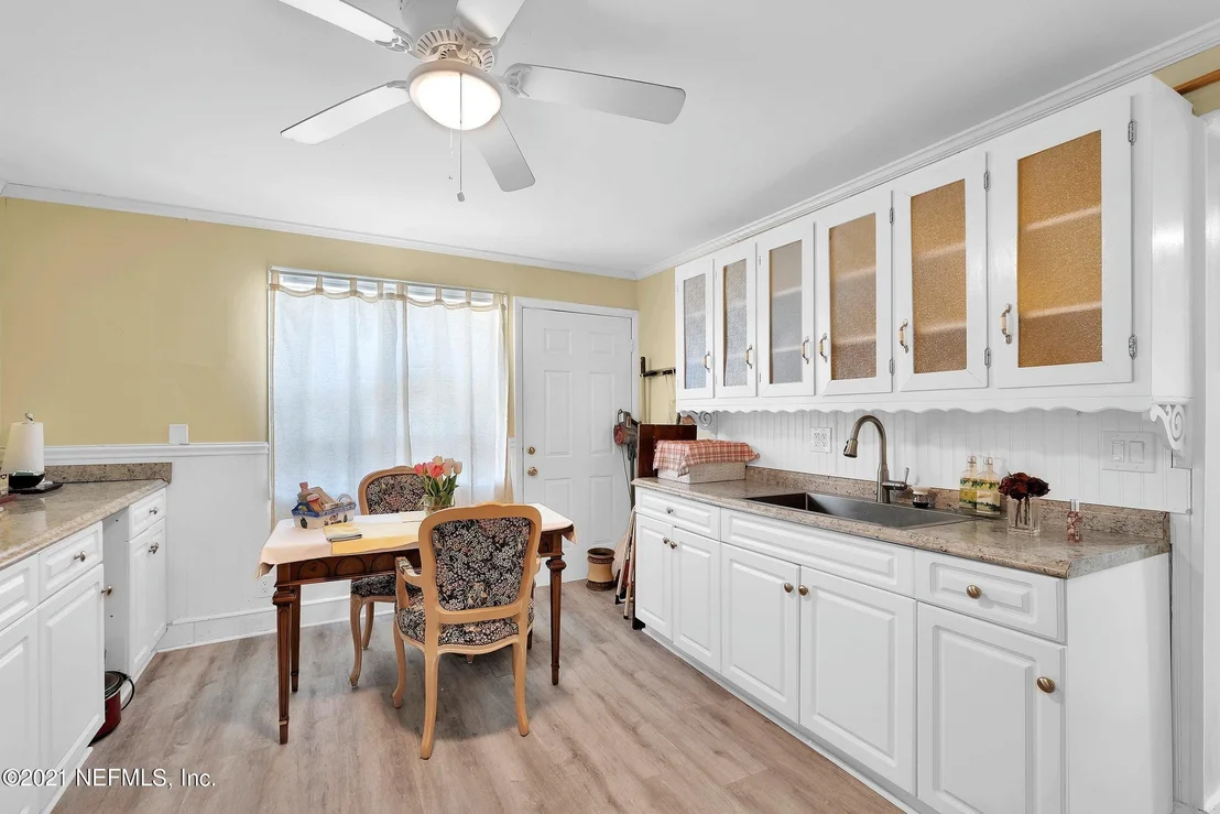 Photo of 1405 MASTERS Drive
