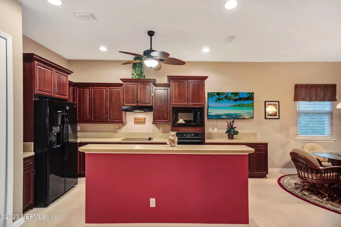 Photo of 1407 CASTLE PINES Circle