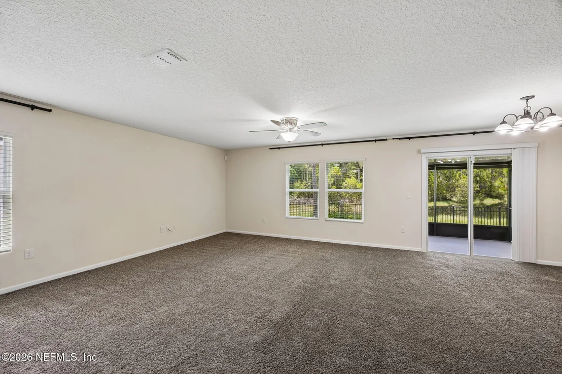 Photo of 117 LAKESIDE Court