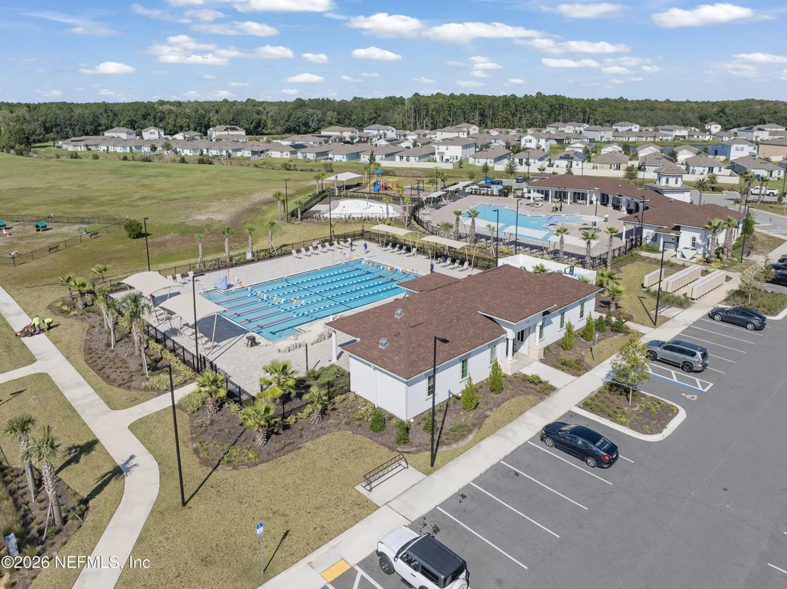 Photo of 492 JARAMA Circle